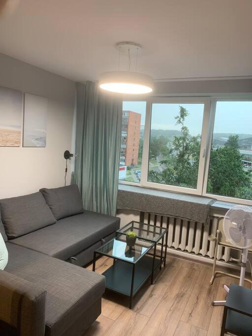 Apartment Near Ozas Вильнюс Экстерьер фото